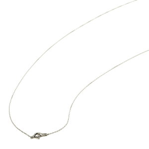 lbNX `F[ 10 zCgS[h 4ʃJbg`F[ 0.6mm 45cmb K10WG k10 10k M WG[ fB[X Y