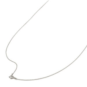 lbNX `F[ 10 zCgS[h 4ʃJbg`F[ 1.1mm 45cmb K10WG k10 10k M WG[ fB[X Y