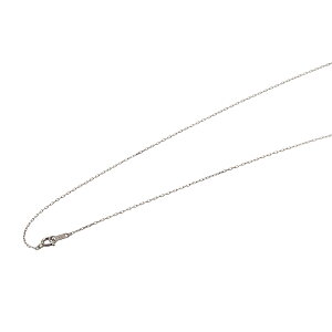 lbNX `F[ 10 zCgS[h O[Jbg4ʃJbgO`F[ 0.8mm 45cmb K10WG k10 10k M WG[ fB[X Y