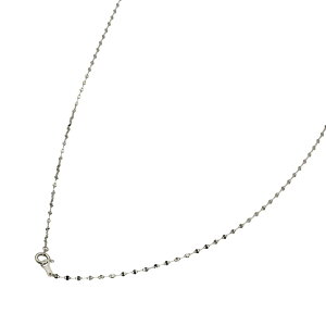 lbNX `F[ 10 zCgS[h y^`F[ 1.3mm 45cmb K10WG k10 10k M WG[ fB[X Y