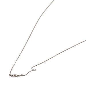 lbNX `F[ 10 zCgS[h xl`A`F[ 0.55mm 45cmb K10WG k10 10k M WG[ fB[X Y