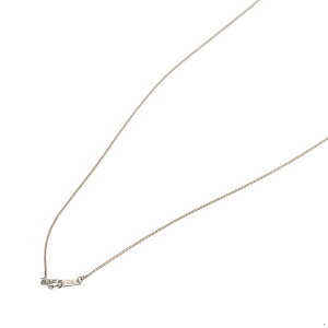 lbNX `F[ 10 zCgS[h xl`A`F[ 0.75mm 45cmb K10WG k10 10k M WG[ fB[X Y