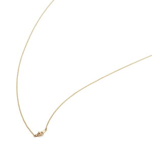 lbNX `F[ 10 CG[S[h `F[ 1.0mm 45cmb K10YG k10 10k M WG[ fB[X Y