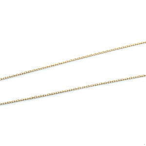 lbNX `F[ 10 CG[S[h O[Jbg4ʃJbg`F[ 1.0mm 45cmb K10YG k10 10k M WG[ fB[X Y