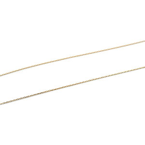 lbNX `F[ 10 CG[S[h O[Jbg4ʃJbgO`F[ 2.0mm 45cmb K10YG k10 10k M WG[ fB[X Y