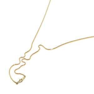 lbNX `F[ 10 CG[S[h xl`A`F[ 0.8mm 45cmb K10YG k10 10k M WG[ fB[X Y