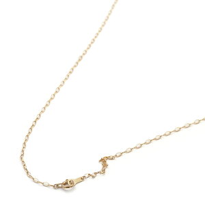 lbNX `F[ 10 CG[S[h I[o[`F[ 1.5mm 45cmb K10YG k10 10k M WG[ fB[X Y