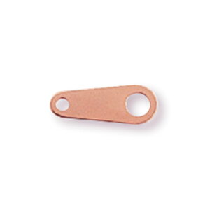 y1z ߋ 10 sNS[h _}v[g TCY _}J ܔ tbNJb|pi   p[c i K10PG k10 10k M