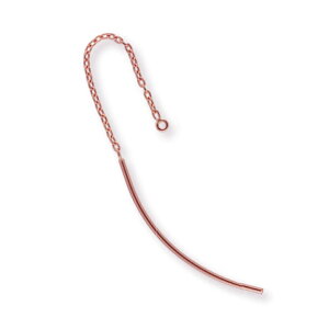 y1z sAXp[c 10 sNS[h AJsAXp[c ۃJt`F[3cmt Ȑ a0.70mmb|pi   p[c i K10PG k10 10k M