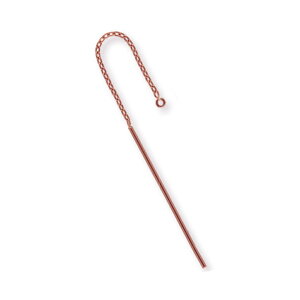 y1z sAXp[c 10 sNS[h AJsAXp[c ۃJt`F[3cmt  a0.70mmb|pi   p[c i K10PG k10 10k M