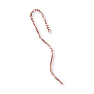 y1z sAXp[c 10 sNS[h AJsAXp[c ۃJt`F[3cmt [v a0.70mmb|pi   p[c i K10PG k10 10k M