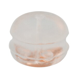 y1z sAXLb` 10 sNS[h VRtLb` h[^ тL a0.65mm`0.9mmp sAXbN _ubNbK10PG k10 10k M WG[ fB[X Y