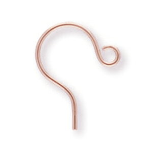 y1z sAXp[c 10 sNS[h tbNsAXp[c O a0.60mm c13.0mmb|pi   p[c i K10PG k10 10k M