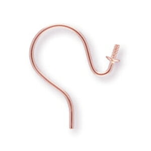 y1z sAXp[c 10 sNS[h tbNsAXp[c t a0.60mm c14.0mmb|pi   p[c i K10PG k10 10k M