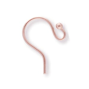 y1z sAXp[c 10 sNS[h tbNsAXp[c `[ttւ\fUC O a0.60mm c9.5mmb|pi   p[c i K10PG k10 10k M