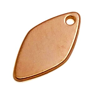 y1z `[p[c 10 sNS[h v[g`[ _C^ c6.5mm 3.4mm H^ Ђ^b|pi   p[c i K10PG k10 10k M