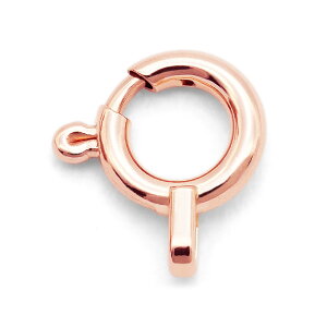 y1z ߋ 10 sNS[h  a5.0mm qL NXvb|pi   p[c i K10PG k10 10k M