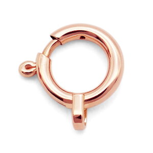 y1z ߋ 10 sNS[h  a6.0mm qL NXvb|pi   p[c i K10PG k10 10k M