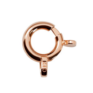 y1z ߋ 10 sNS[h y a5.0mm  qL NXvb|pi   p[c i K10PG k10 10k M