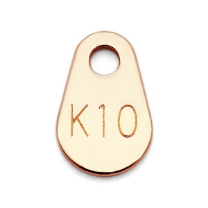 y1z `[p[c 10 sNS[h v[g`[ hbv^ c5.5mm 3.5mm  H  Hb|pi   p[c i K10PG k10 10k M