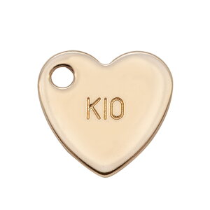 y1z `[p[c 10 sNS[h v[g`[ n[g^ J c4.5mm 4.5mmb|pi   p[c i K10PG k10 10k M