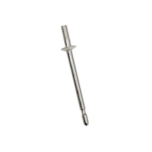 y1z sAXp[c 10 zCgS[h X^bhsAXp[c a0.70mm sAX|Xg sAXb|pi   p[c i K10WG k10 10k M