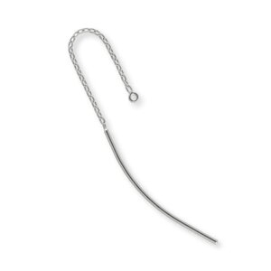 y1z sAXp[c 10 zCgS[h AJsAXp[c ۃJt`F[3cmt Ȑ a0.70mmb|pi   p[c i K10WG k10 10k M