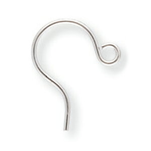 y1z sAXp[c 10 zCgS[h tbNsAXp[c O a0.60mm c13.0mmb|pi   p[c i K10WG k10 10k M