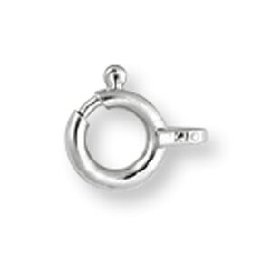 y1z ߋ 10 zCgS[h  a5.0mm qL NXvb|pi   p[c i K10WG k10 10k M