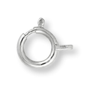 y1z ߋ 10 zCgS[h  a6.0mm qL NXvb|pi   p[c i K10WG k10 10k M