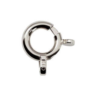 y1z ߋ 10 zCgS[h y a5.0mm  qL NXvb|pi   p[c i K10WG k10 10k M