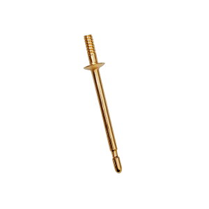 y1z sAXp[c 10 CG[S[h X^bhsAXp[c a0.70mm sAX|Xg sAXb|pi   p[c i K10YG k10 10k M