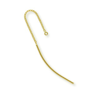 y1z sAXp[c 10 CG[S[h AJsAXp[c ۃJt`F[3cmt Ȑ a0.70mmb|pi   p[c i K10YG k10 10k M