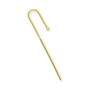 y1z sAXp[c 10 CG[S[h AJsAXp[c ۃJt`F[3cmt  a0.70mmb|pi   p[c i K10YG k10 10k M