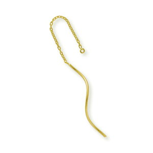 y1z sAXp[c 10 CG[S[h AJsAXp[c ۃJt`F[3cmt [v a0.70mmb|pi   p[c i K10YG k10 10k M