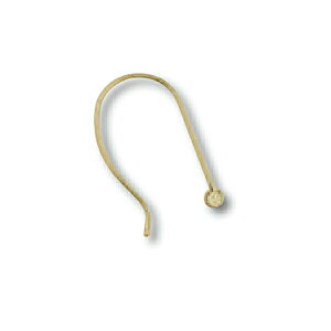 y1z sAXp[c 10 CG[S[h tbNsAXp[c a0.70mm c15.0mmb|pi   p[c i K10YG k10 10k M