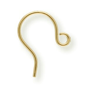 y1z sAXp[c 10 CG[S[h tbNsAXp[c O a0.60mm c13.0mmb|pi   p[c i K10YG k10 10k M