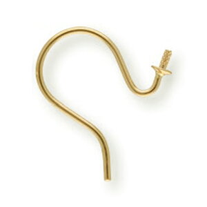 y1z sAXp[c 10 CG[S[h tbNsAXp[c t a0.60mm c14.0mmb|pi   p[c i K10YG k10 10k M