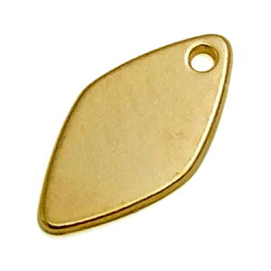 y1z `[p[c 10 CG[S[h v[g`[ _C^ c6.5mm 3.4mm H^ Ђ^b|pi   p[c i K10YG k10 10k M