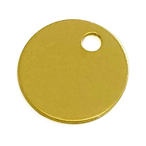 y1z `[p[c 10 CG[S[h v[g`[ Eh^ c5.0mm 5.0mm ی^ }^b|pi   p[c i K10YG k10 10k M