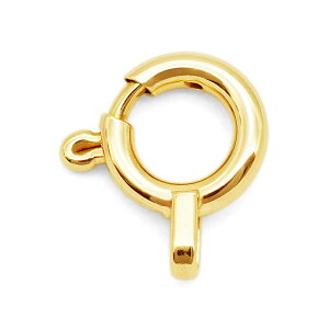 y1z ߋ 10 CG[S[h  a5.0mm qL NXvb|pi   p[c i K10YG k10 10k M