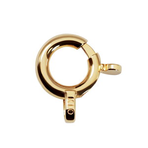 y1z ߋ 10 CG[S[h y a5.0mm  qL NXvb|pi   p[c i K10YG k10 10k M