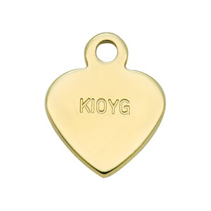 y1z `[p[c 10 CG[S[h v[g`[ n[g^ t c5.0mm 4.0mmb|pi   p[c i K10YG k10 10k M