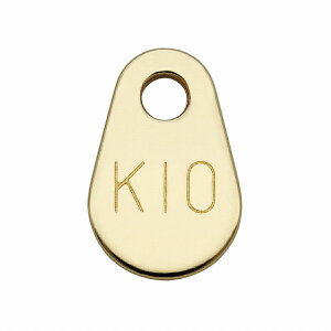 y1z `[p[c 10 CG[S[h v[g`[ hbv^ c5.5mm 3.5mm  H  Hb|pi   p[c i K10YG k10 10k M