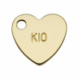 y1z `[p[c 10 CG[S[h v[g`[ n[g^ J c4.5mm 4.5mmb|pi   p[c i K10YG k10 10k M