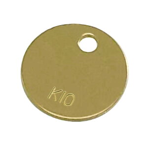 y1z `[p[c 10 CG[S[h v[g`[ Eh^ c4.0mm 4.0mm ی^ }^b|pi   p[c i K10YG k10 10k M