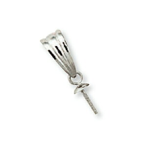 y1z o`Jtp[c 14 zCgS[h p[pq[g 3.5mmM y_ggbvp ^ r[Yb|pi   p[c i K14WG 14k M