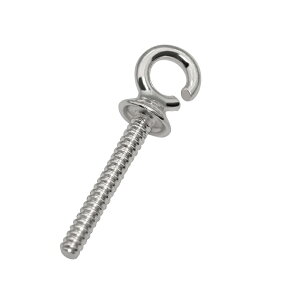 y1z p[c 14 zCgS[h p[pq[g 2.0mmM a0.70mm ^ r[Yb|pi   p[c i K14WG 14k M