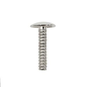 y1z p[c 14 zCgS[h p[pӂ 2.2mmM a0.75mm ^ r[Yb|pi   p[c i K14WG 14k M