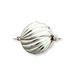 y1z ߋ 14 zCgS[h p[pݎNXv Z[teB[t c15.0mm 18.0mm ^ r[Yb|pi   p[c i K14WG 14k M